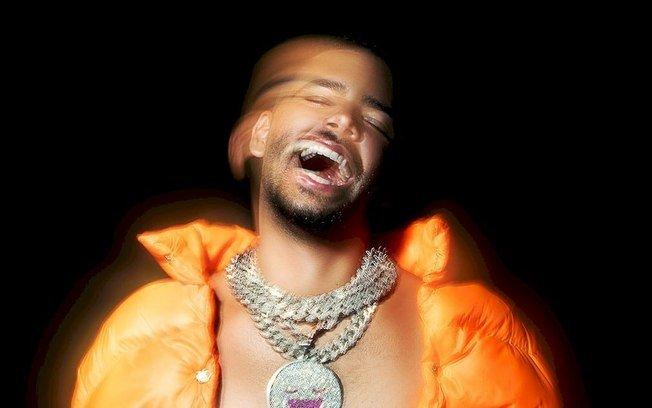 Pedro Sampaio: Veja o acidente sofrido pelo artista em Curitiba