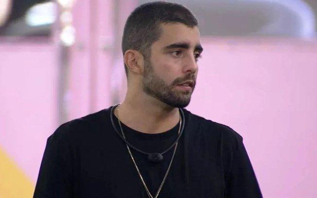 Pedro Scooby está no paredão: veja o que dizem os signos e o baralho cigano sobre o surfista