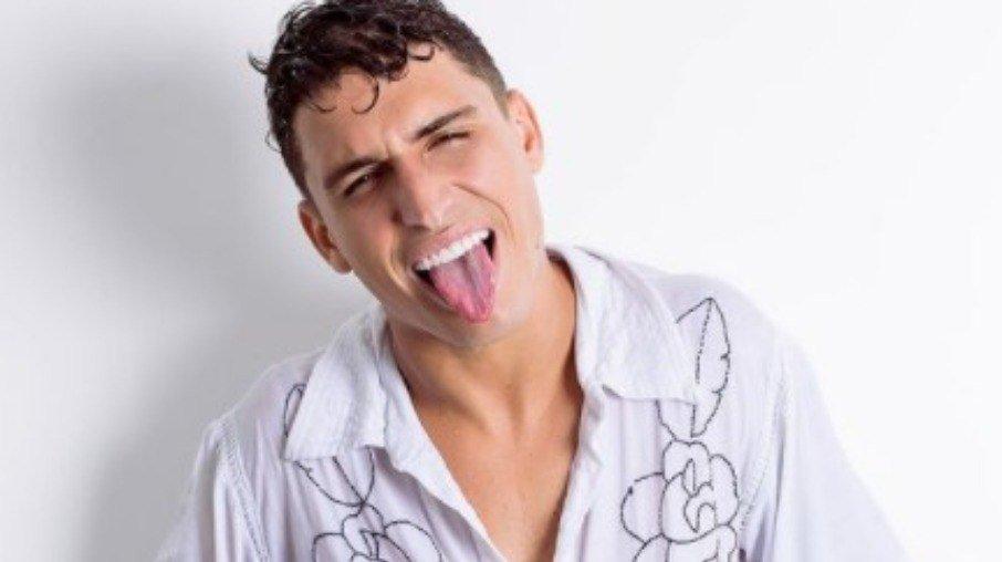 Prior em 'A Fazenda'? Ex-BBB iria para o reality com uma condição