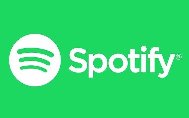 Qual a cidade brasileira que mais consome novidades no Spotify?
