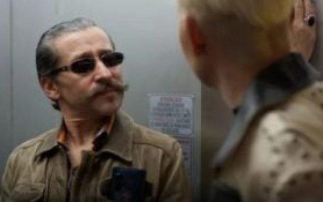 'Quanto Mais Vida, Melhor': Paula dá golpe de mestre contra Carmem