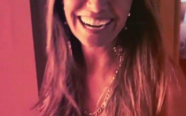 Quanto Mais Vida Melhor: Paula 