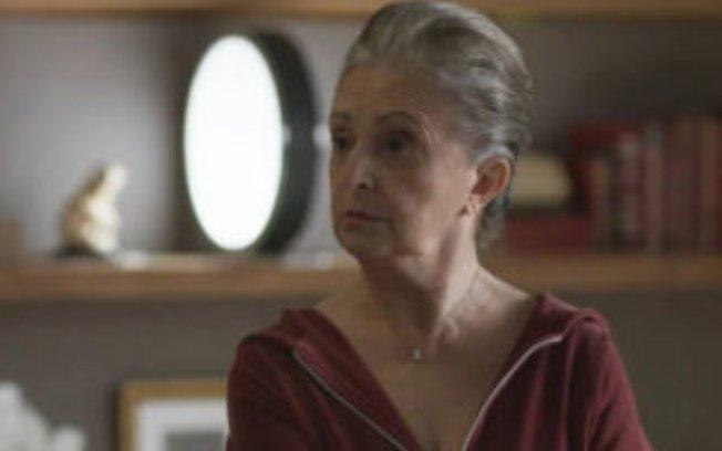 Quanto Mais Vida, Melhor: plano de Celina chega ao fim com revolução