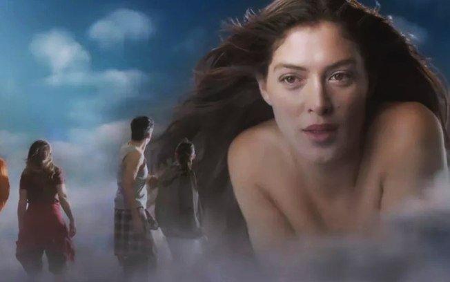 'Quanto Mais Vida, Melhor': Prazo termina e Morte escolhe quem levará