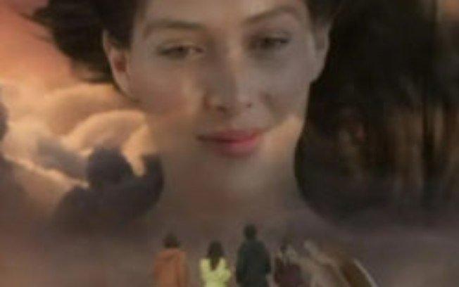 'Quanto Mais Vida, Melhor': Todos os protagonistas morrem