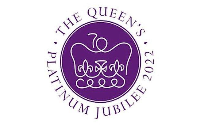 Rainha Elizabeth, 70 anos: veja a lista de artistas que se apresentarão no jubileu