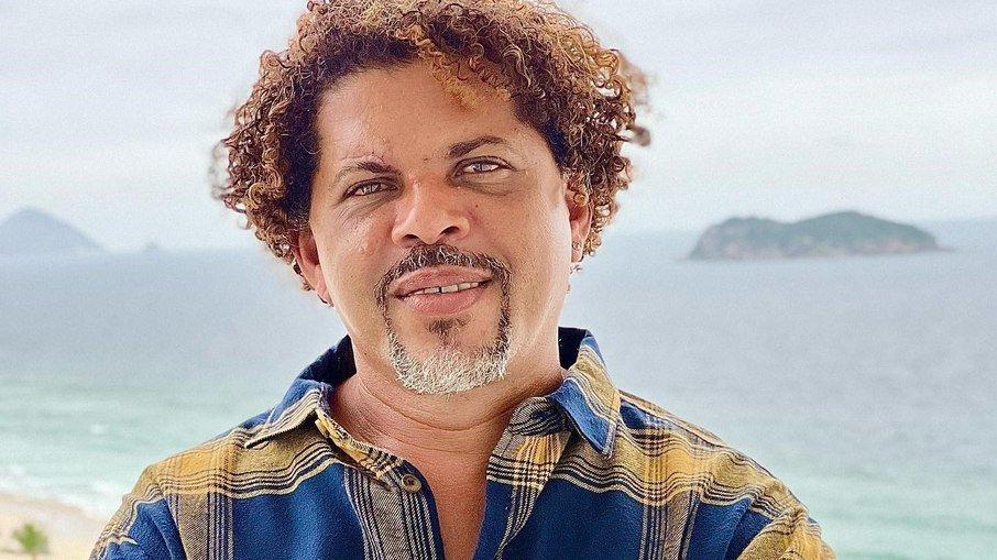 Record não quer mendigo de Planaltina nem de graça em A Fazenda