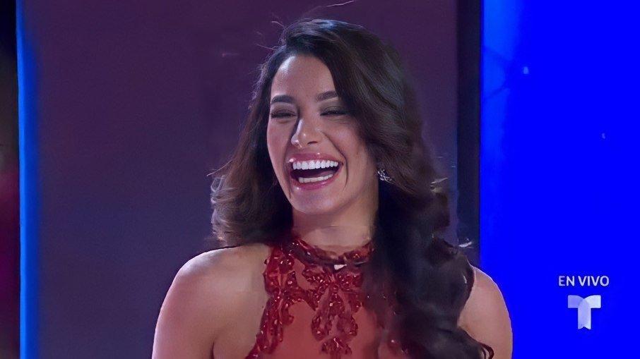 Rejeitada por Boninho, Miss Brasil entra no Big Brother do México