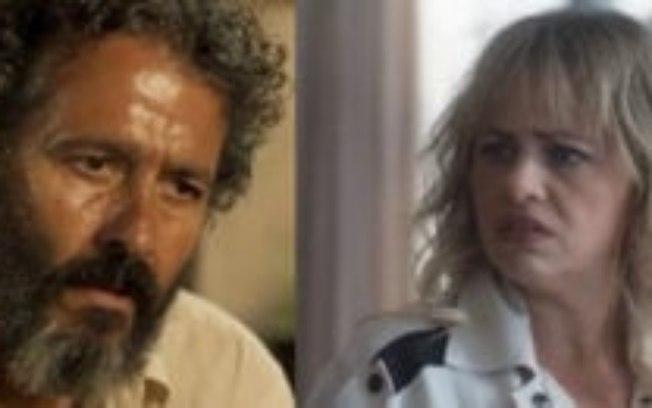 Reviravolta em 'Pantanal'? Globo grava final secreto para José Leôncio