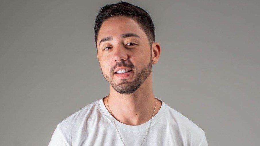 Rio Shore: Rico Melquíades volta à MTV como 'boss' da 2ª temporada