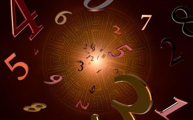 Sexta-feira 13: conheça o significado do número