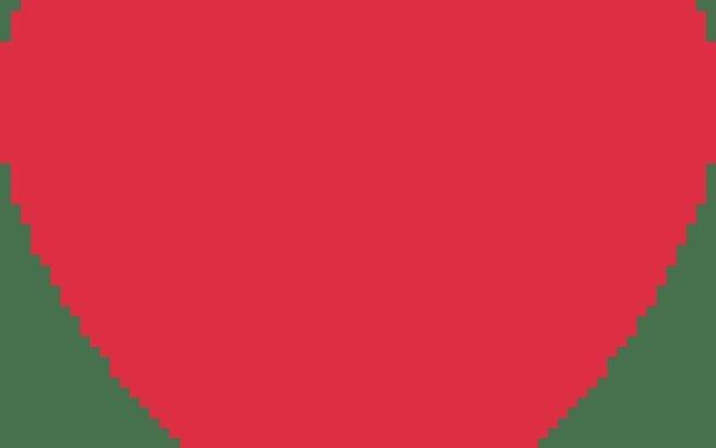 Shawn Mendes participa de talk show de Jimmy Fallon