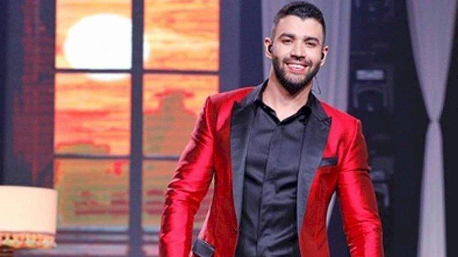 Show de Gusttavo Lima é investigado por inflar cachê em R$ 288 mil
