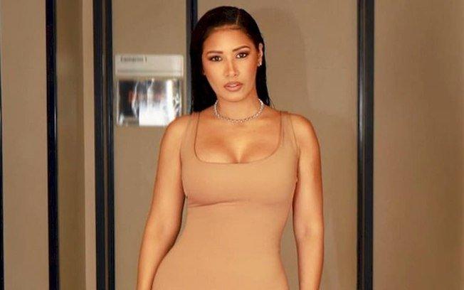 Simaria inaugura escritório-estúdio em São Paulo