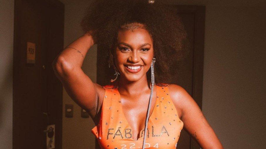 Sushi erótico? Jantar de Jessilane Alves deixa fãs intrigados; veja