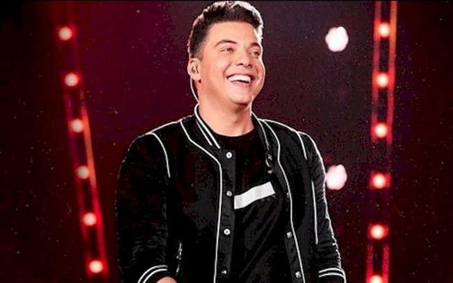 Wesley Safadão vende mais de 25 mil ingressos em menos de 1 hora no Rio