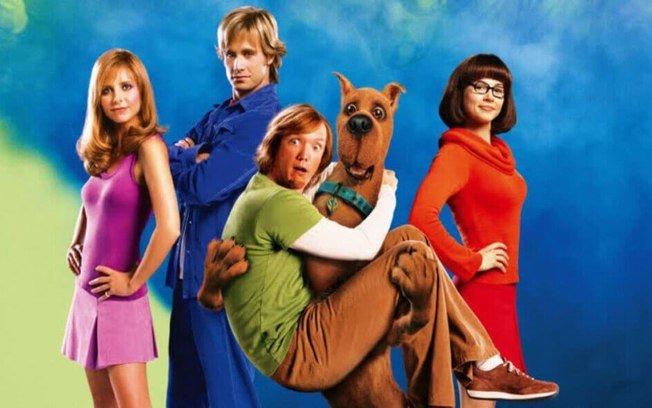 4 filmes que completam 20 anos em 2022
