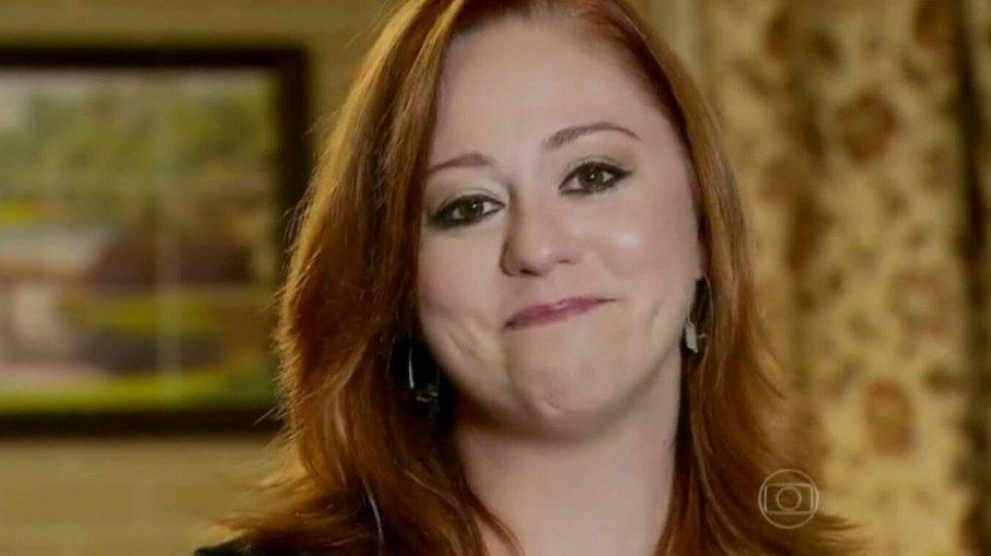 Artistas prestam solidariedade a Guta Stresser após diagnóstico