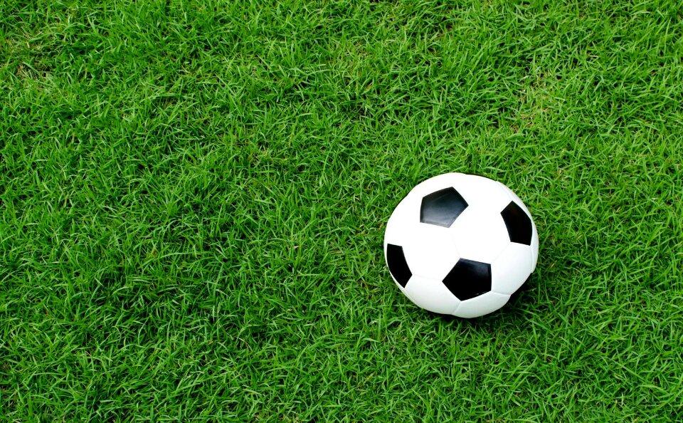 Com mais de 800 atletas, começa a Copa Quilombola