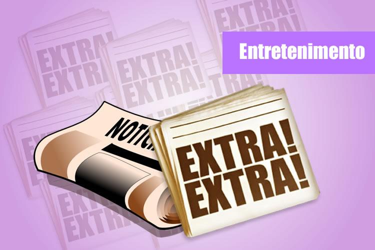 Compadres, Lázaro Ramos celebra aniversário de Wagner Moura: 'Irmão'