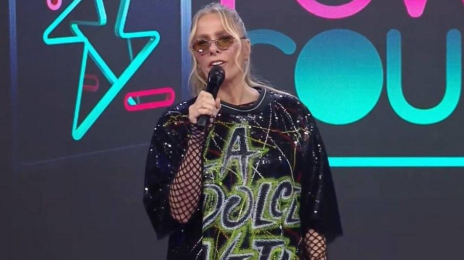 Data da final do 'Power Couple Brasil' é confirmada