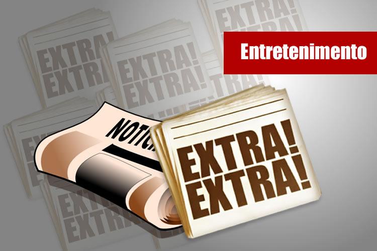 Eric Clapton: ouça a trilha sonora de 