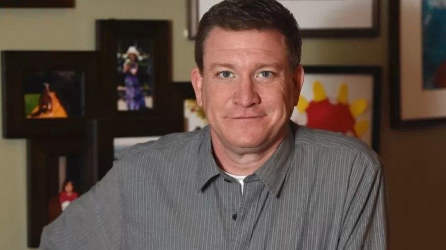 Ex-ator da Disney é condenado a dois anos de prisão por pedofilia