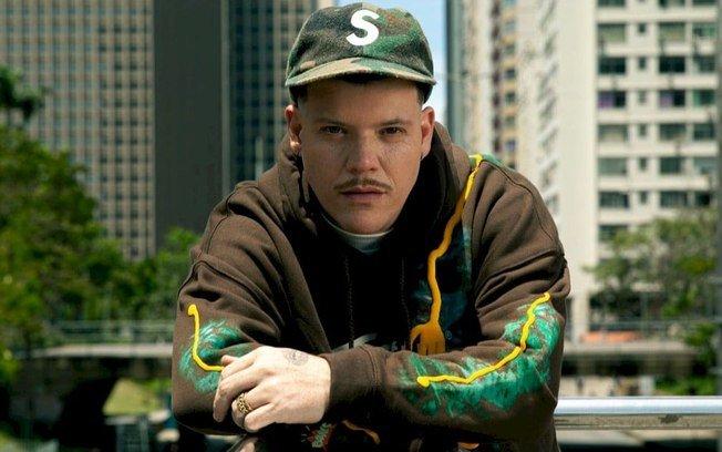 Ferrugem anuncia versão acústica de 