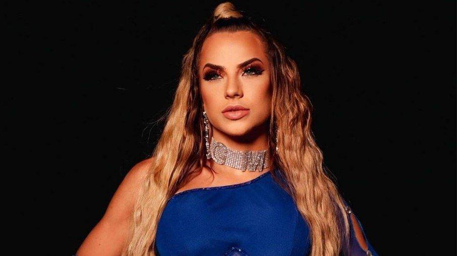 Gabi Martins se arrepende de ter feito procedimentos estéticos