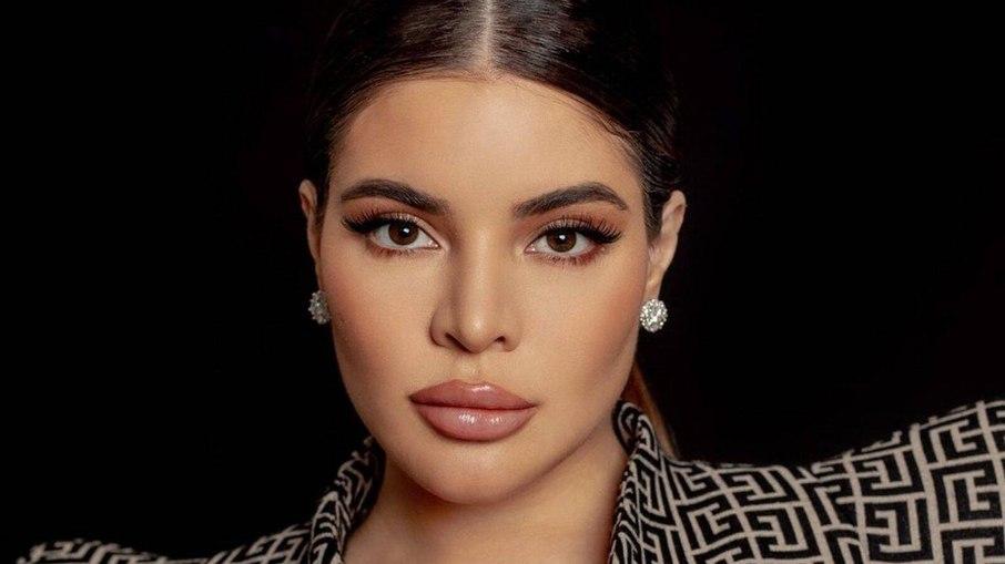 Gkay desabafa sobre críticas: 'Faço o que quiser com meu dinheiro'