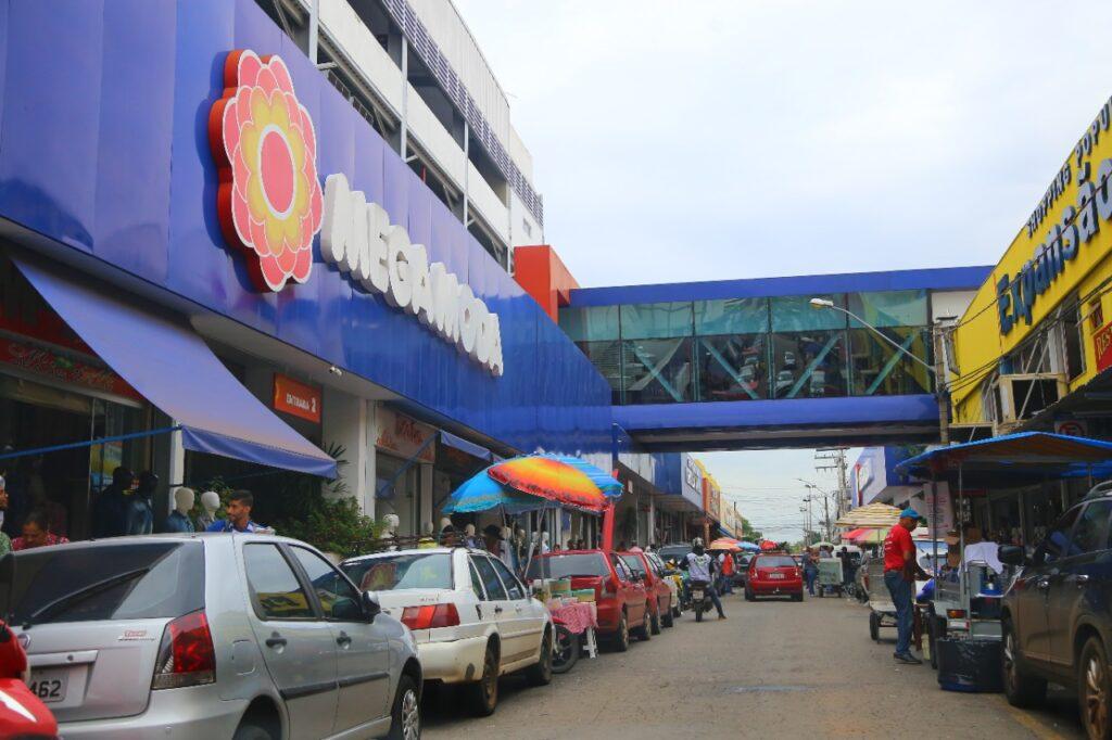 Goiânia abre 16.072 novos postos de trabalho no primeiro semestre de 2022, revela Caged