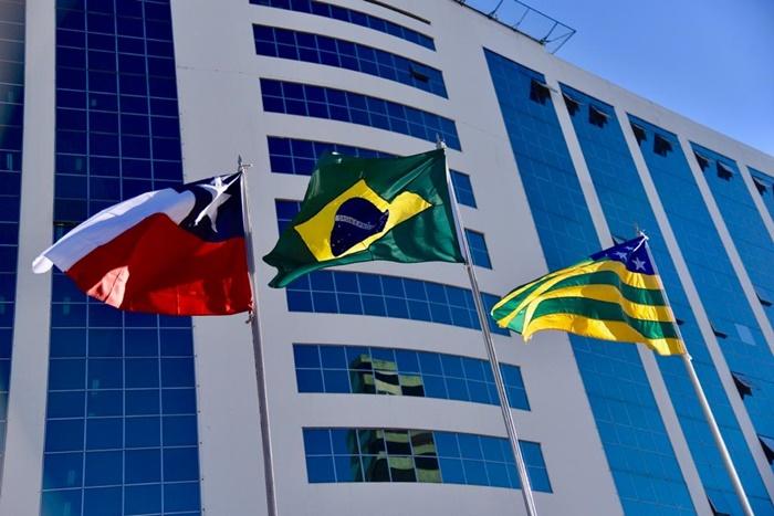 Goiânia sedia 3ª edição do Consulado a Distância