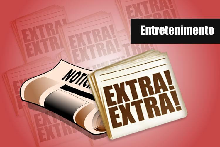 Guta Stresser trata esclerose com remédio de R$ 6 mil e maconha