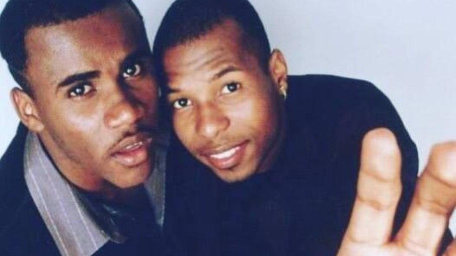 História de Claudinho e Buchecha vira filme após 20 anos do acidente