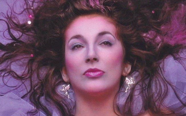 Kate Bush receberá valor milionário com 