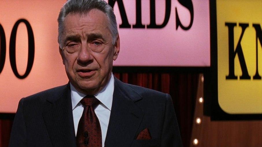 Morre ator de 'Magnólia' e 'Modern Family' aos 90 anos