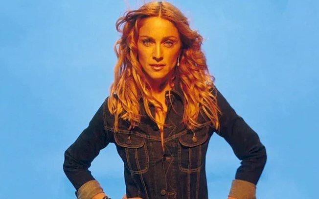 Music Friday: confira os lançamentos internacionais da semana