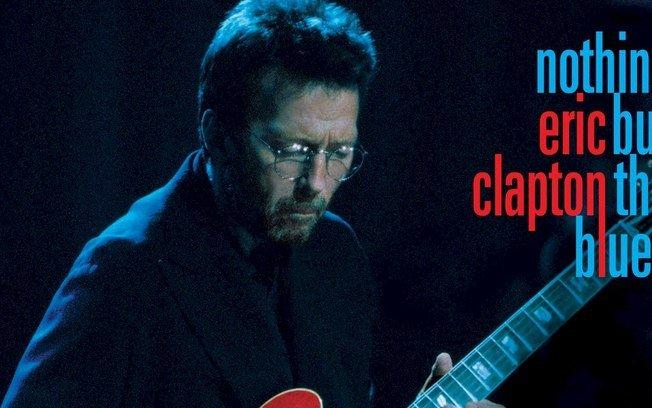 Music Friday: confira os lançamentos internacionais da semana