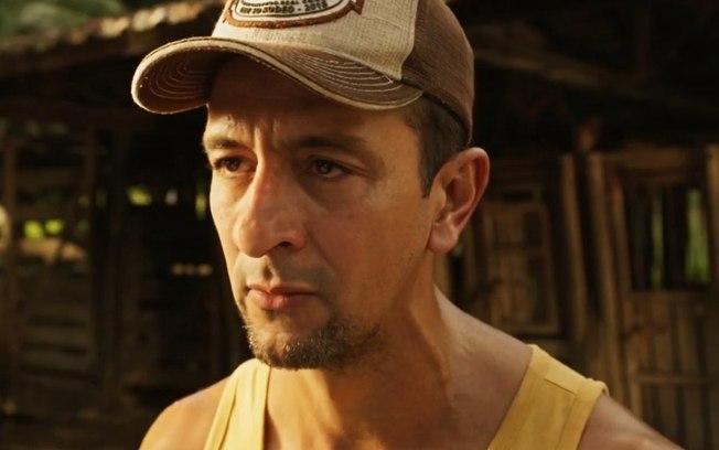 'Pantanal': após tiro brutal, Velho do Rio salva vida de José Lucas