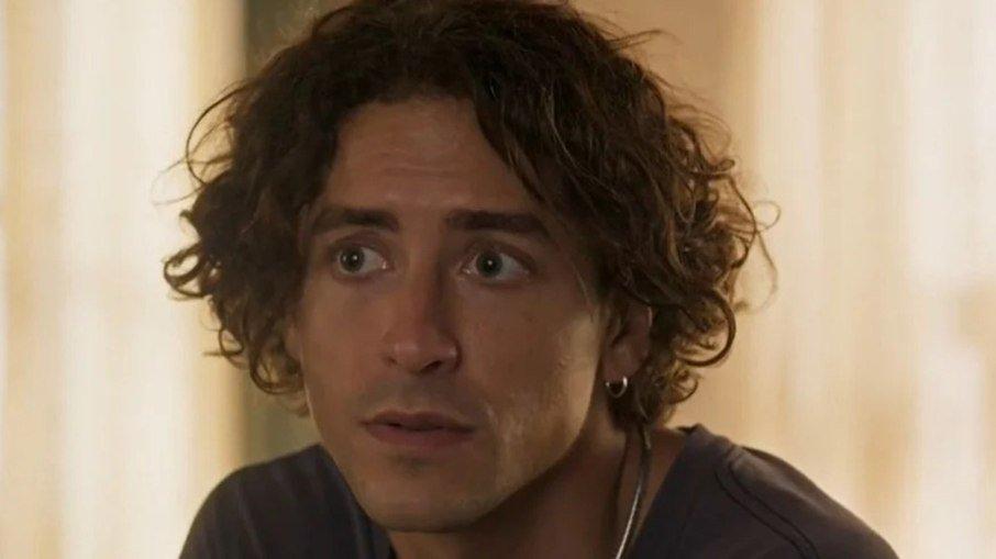 'Pantanal': Saiba o que acontece com Jove após a morte de José Leôncio