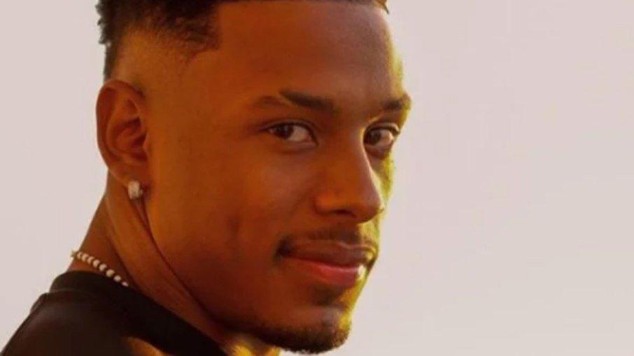 Paulo André debocha da vitória de Arthur no ‘BBB’ e é alvo de críticas