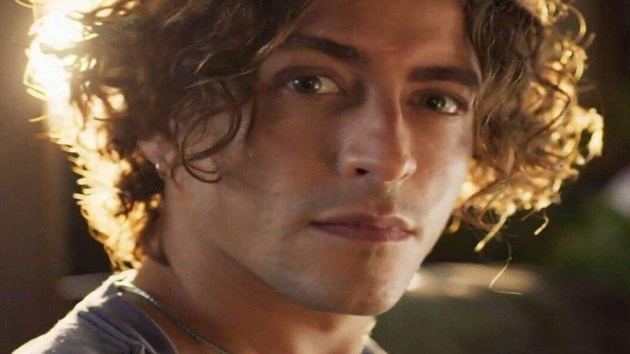 Por que 'Pantanal' faz sucesso entre os jovens?