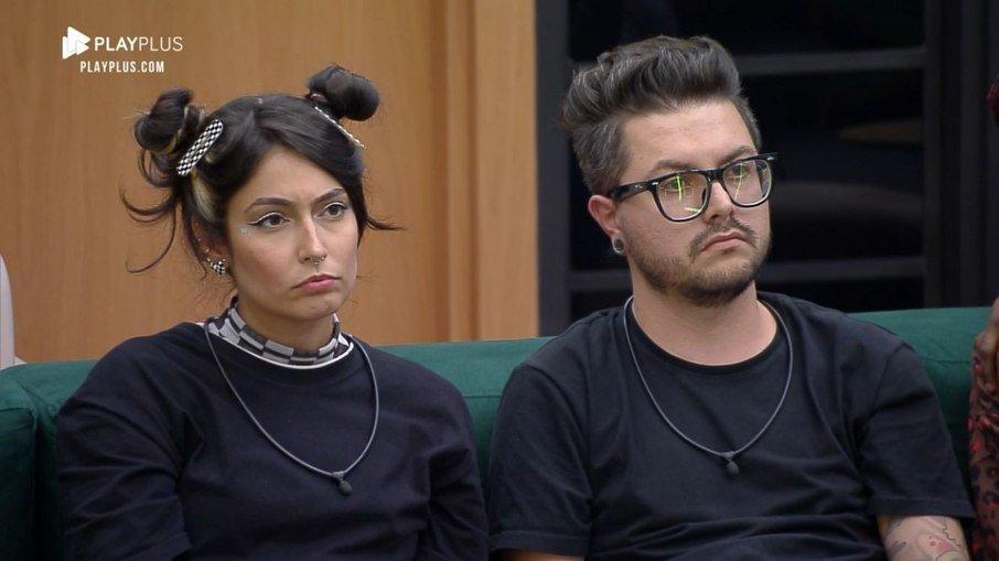 'Power Couple' abusa da paciência e questiona inteligência do público