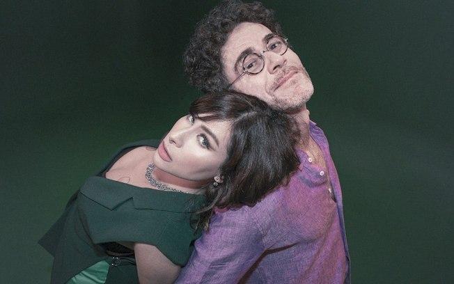 Projeto PittyNando faz sua pré-estreia no João Rock