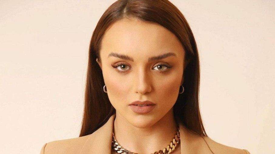 Rafa Kalimann relembra traição de Rodolffo: ‘Foi muito traumático’