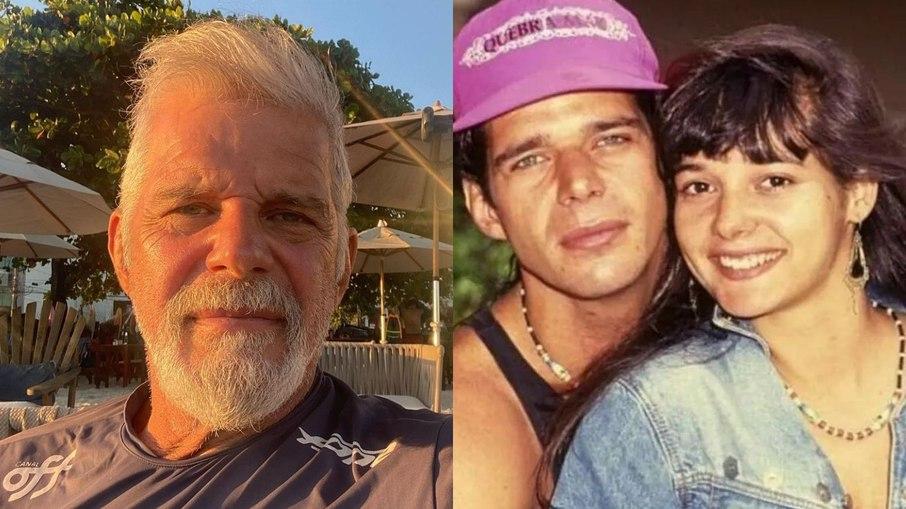 Raul Gazolla descarta que assassinos de Daniella Perez se arrependeram