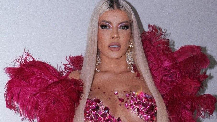 Record recruta seguranças para levar ex-BBB às pressas ao Ilha Record