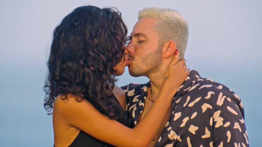 ‘Rio Shore’ retorna com tretas antigas e ordens de Rico Melquiades