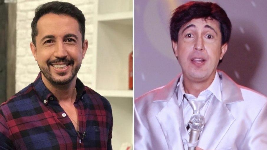 Thiago Rocha faz 40 anos e tem festa avaliada em R$ 500 mil; veja aqui