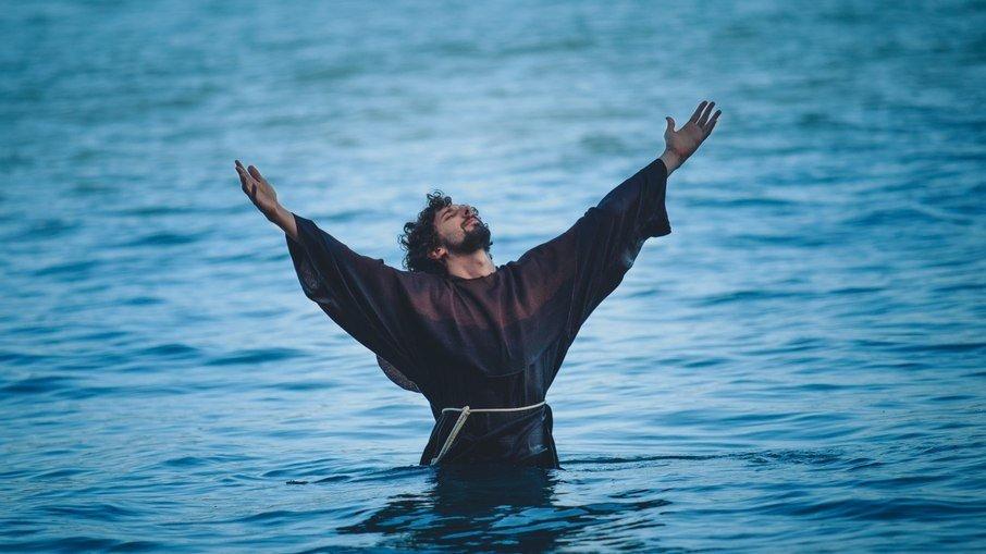 TV Aparecida investe em dramaturgia e estreia a série 